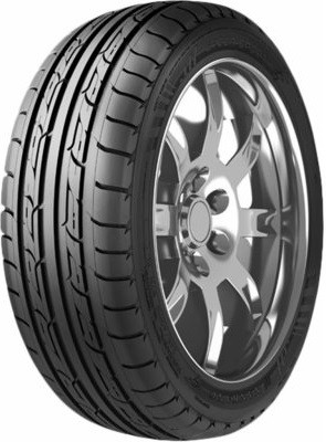 NANKANG 215/45 R 18 93W COMFORT_ECO-2 TL XL ZR