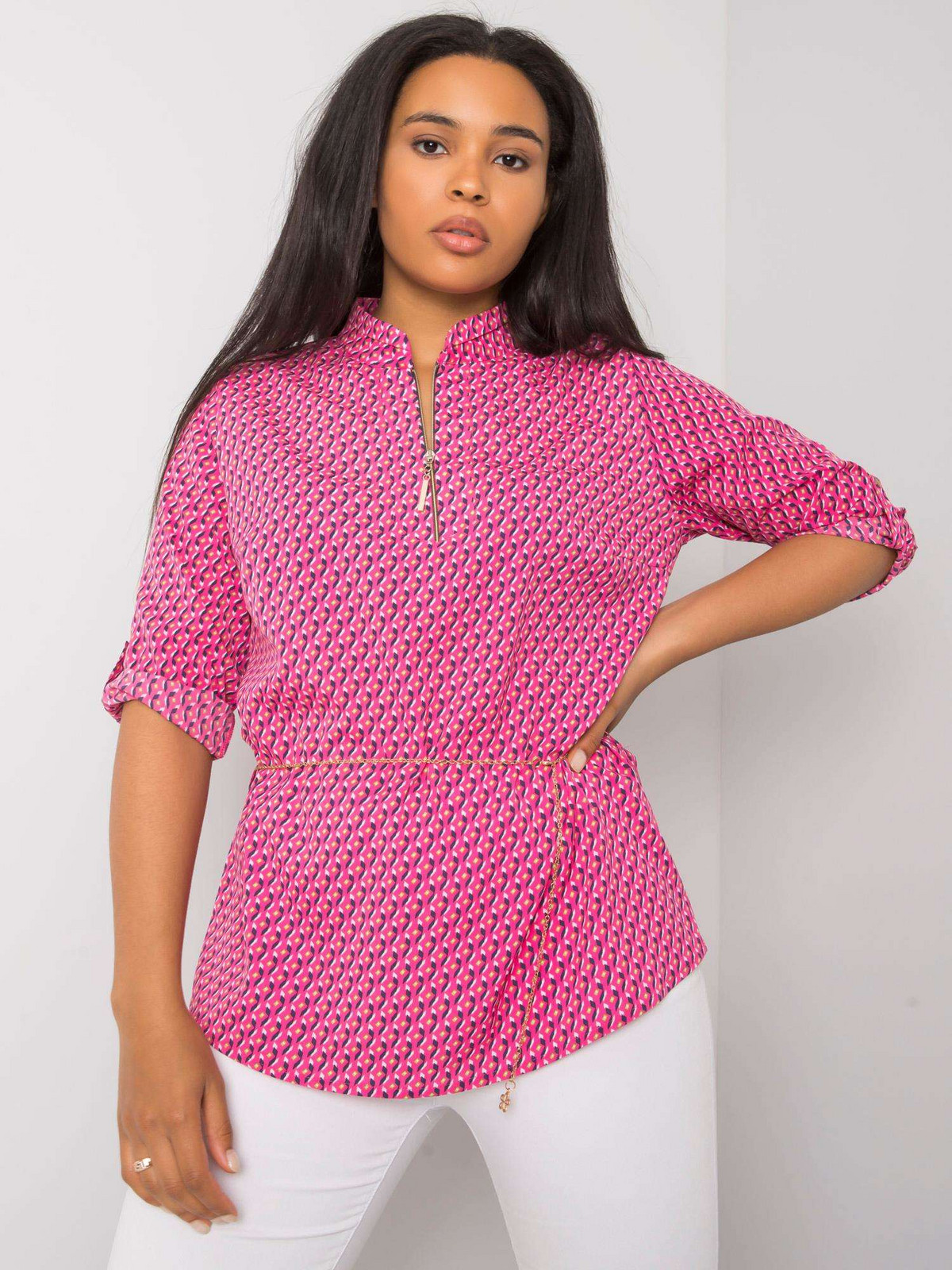 Blouse-LK-BZ-506162.97-peach