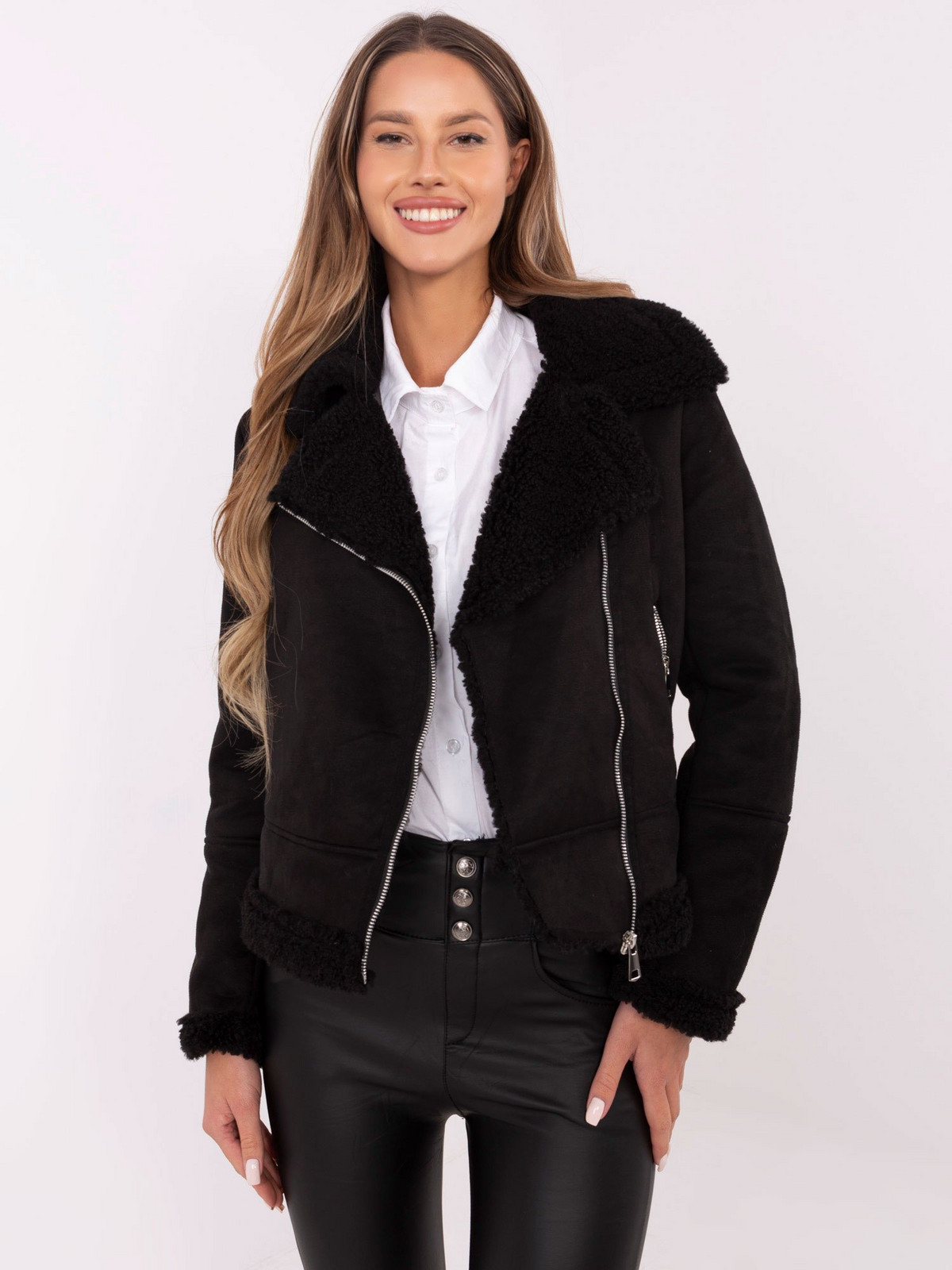 Jacket-MI-KR-21848.26-black