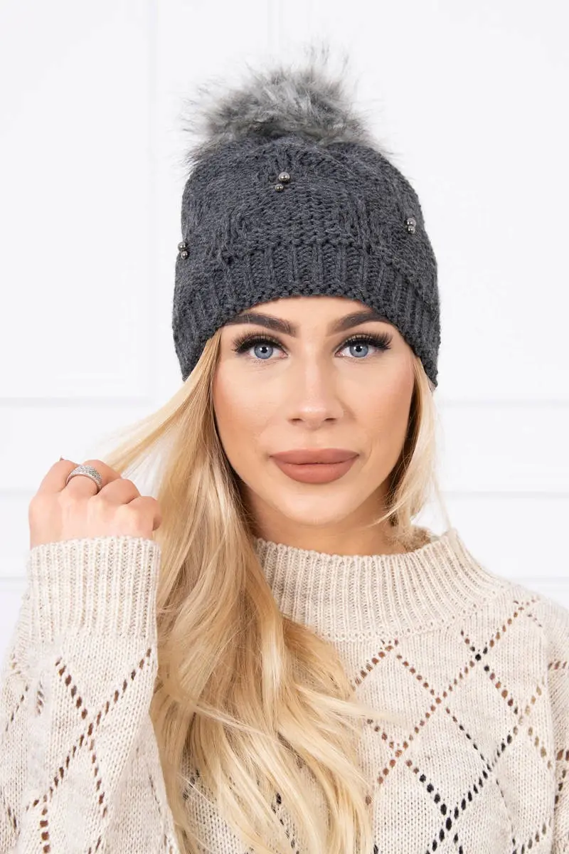 marka niezdefiniowana Víčko K183 grafit