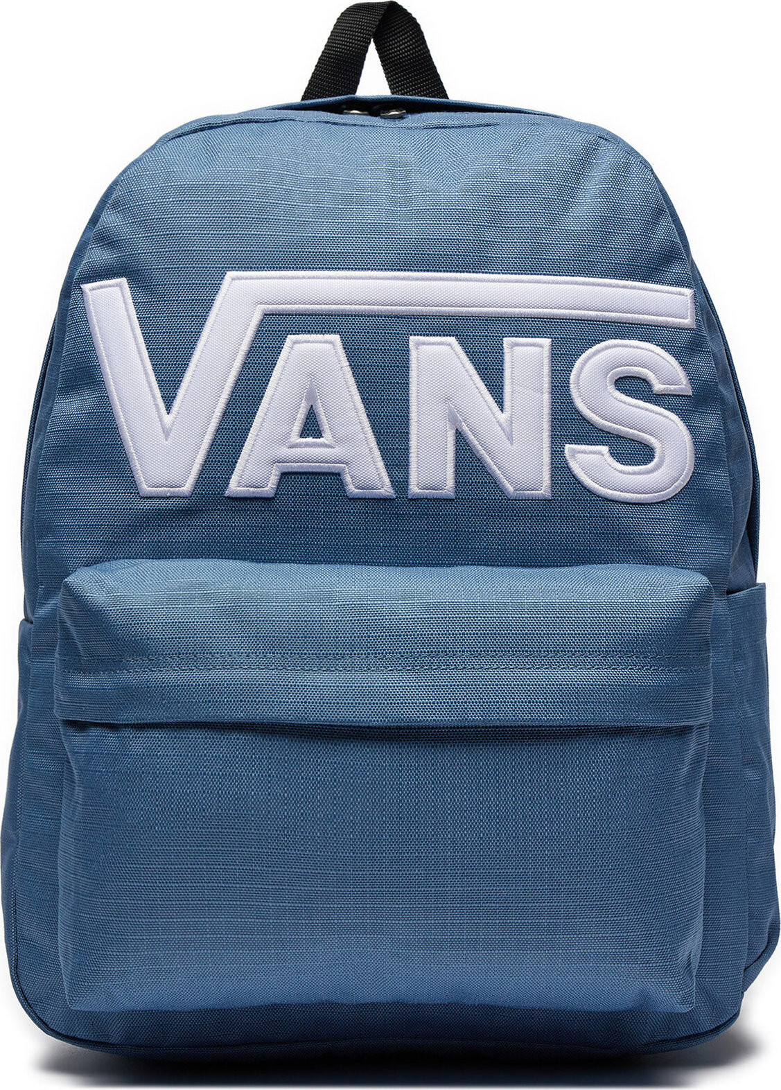 Batoh Vans Old Skool Drop V Backpack VN000H4ZP8X1 Modrá