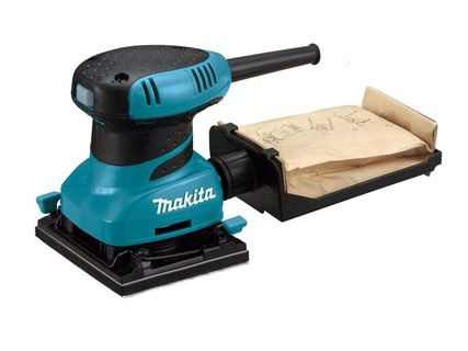 Makita BO4556K