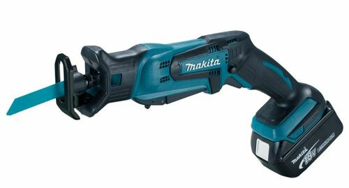 Makita DJR183RTJ