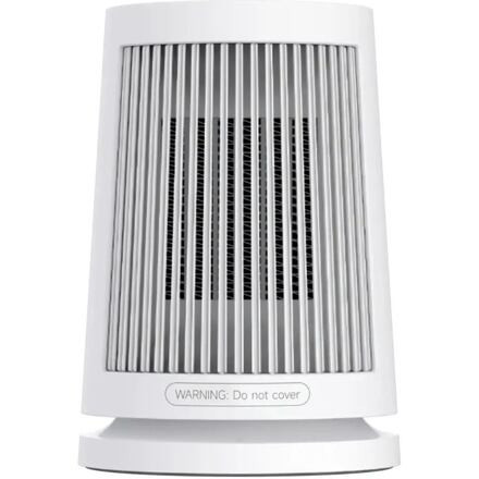 Xiaomi Desktop Heater White BHR8940EU