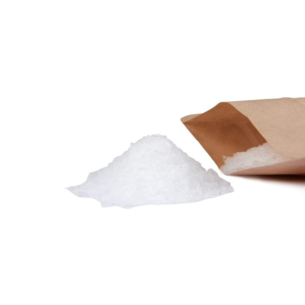 Manumi epsomská sůl 500 g - 1 ks