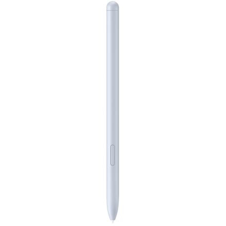 Samsung Stylus S Pen pro Galaxy Tab S9 Series Blue EJ-PX710BLEGEU