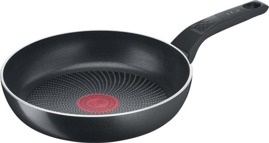 Hliníková pánev s nepřilnavým povrchem ø 20 cm Start&Cook C2720253 – Tefal