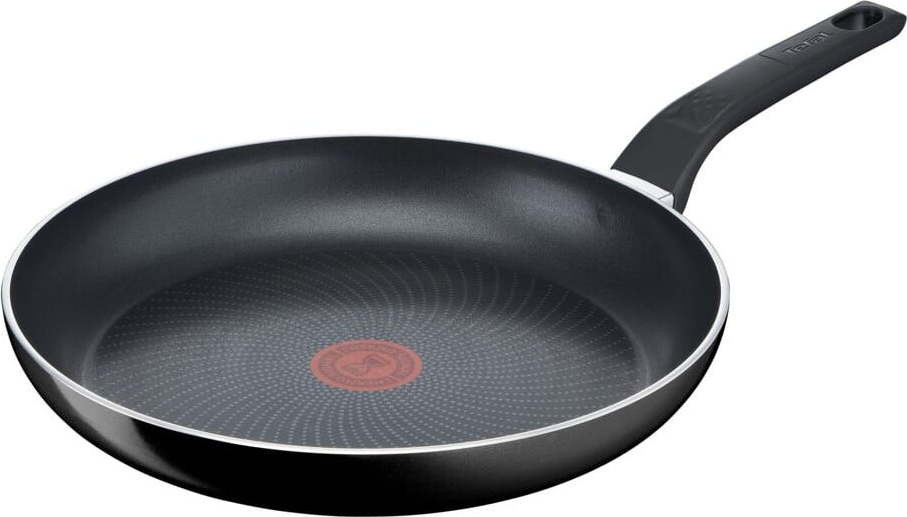 Hliníková pánev s nepřilnavým povrchem ø 28 cm Start&Cook C2720653 – Tefal