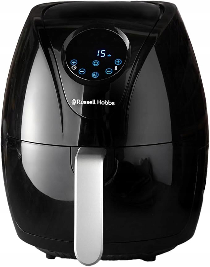 Air Fryer Fritéza bez tuku Russell Hobbs 3,5L