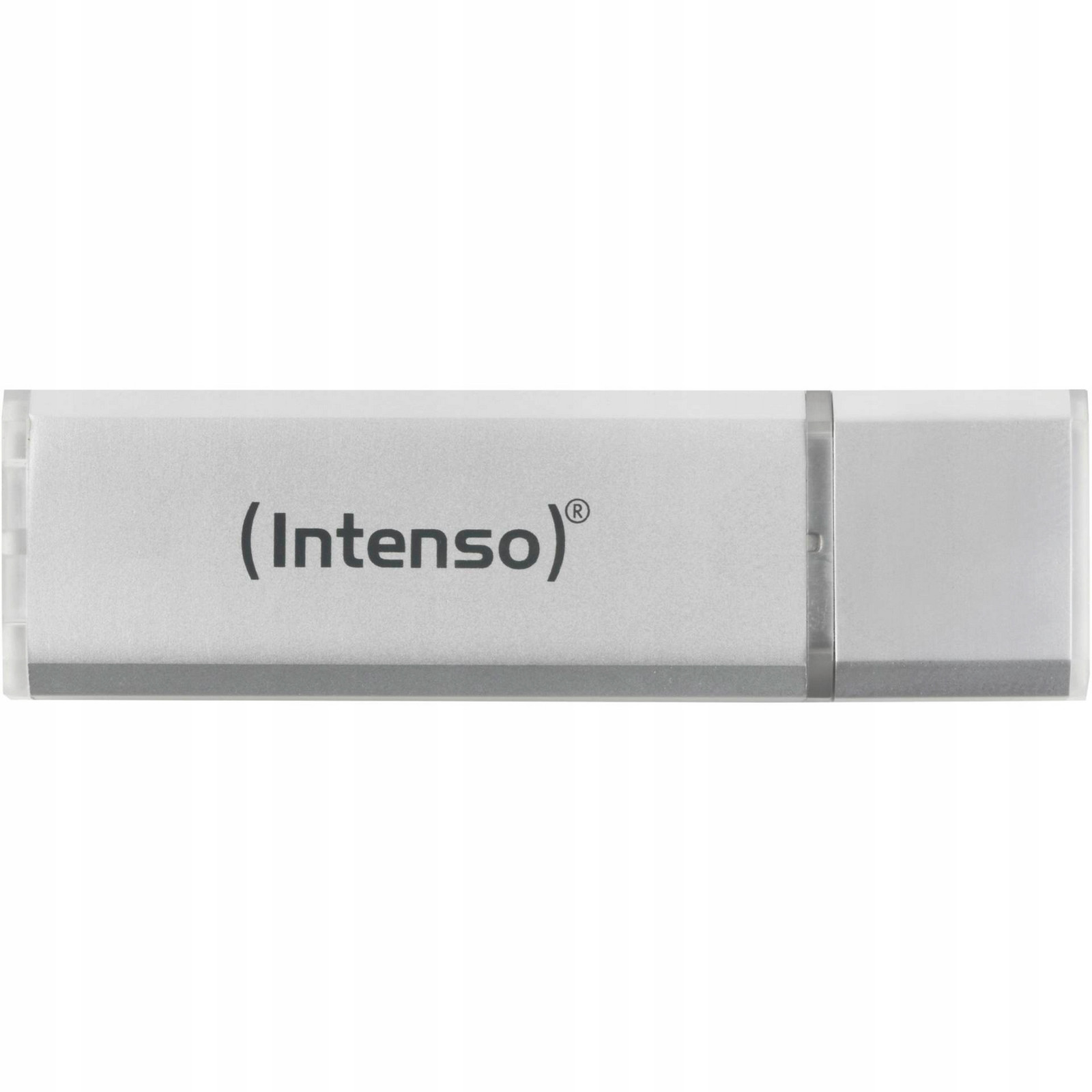 Intenso Ultra Line 128GB Usb Stick 3.0