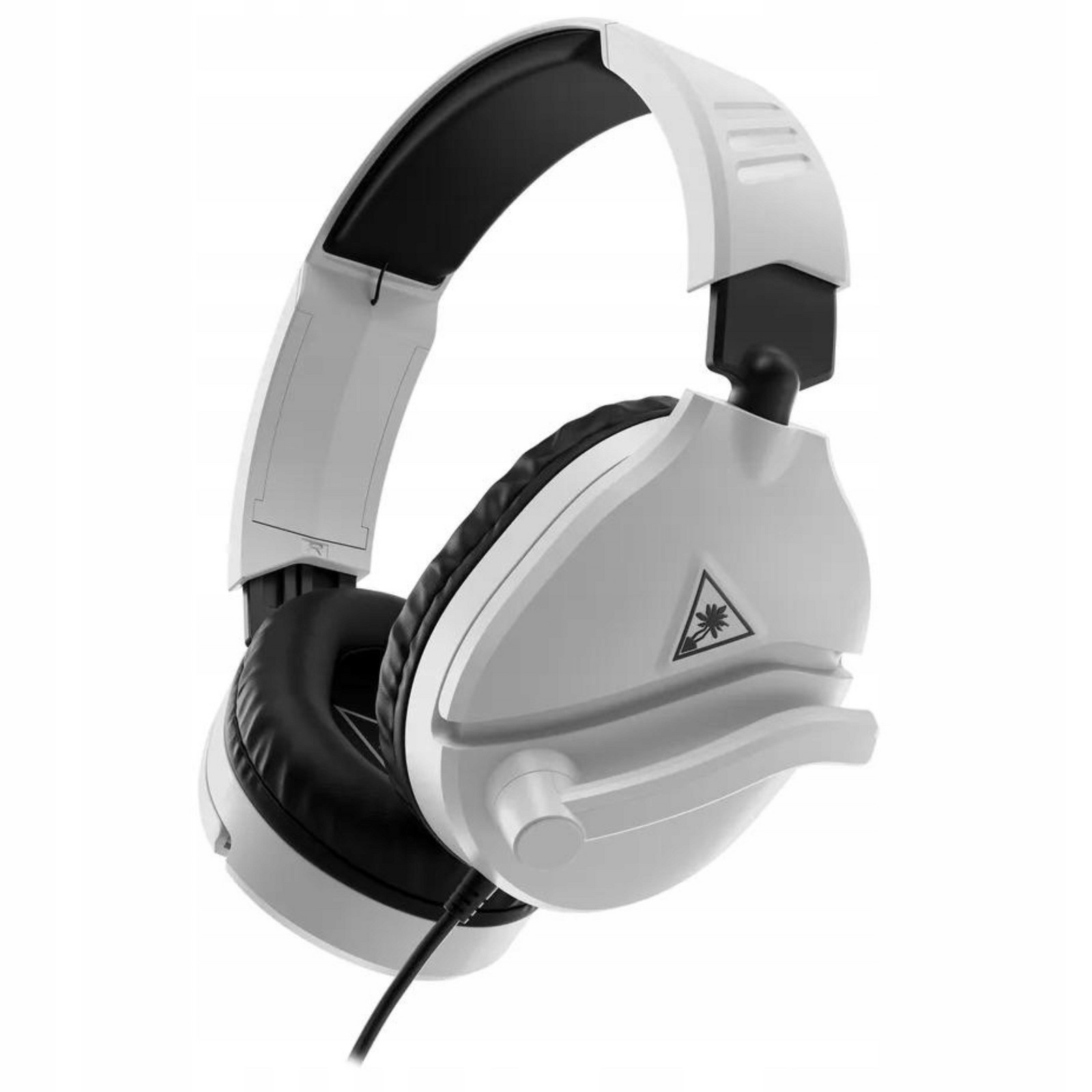 Turtle Beach Recon 70 Sluchátka s mikrofonem Playstation Xbox PS5