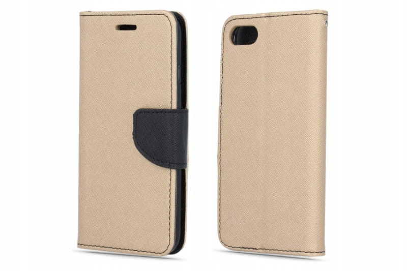 Pouzdro Fancy Pouzdro Book Pro Iphone 5/5S/5SE