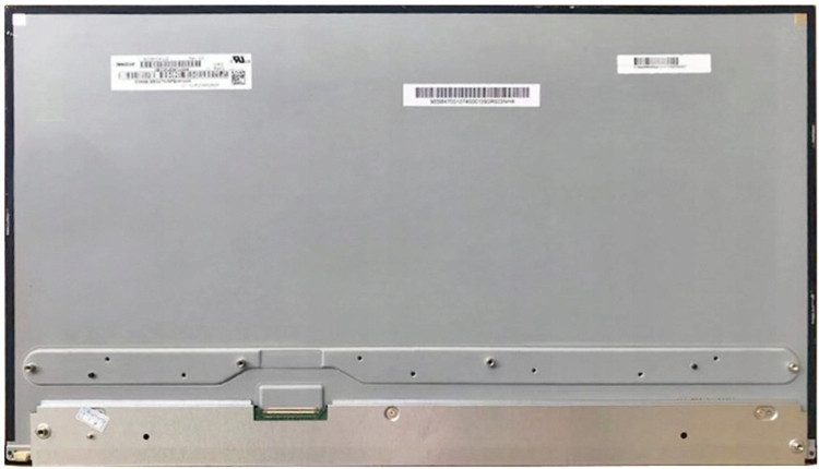 Nový Matice Hp L99803-001 23,8