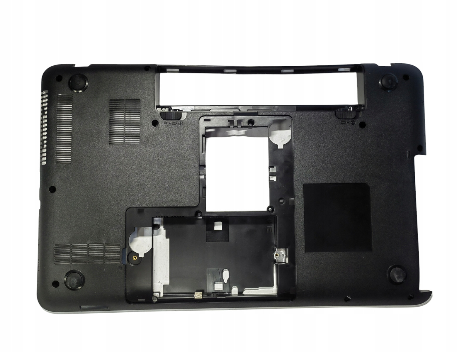 Originál Spodní pouzdro Toshiba Satellite L850 L850D L855 L855D