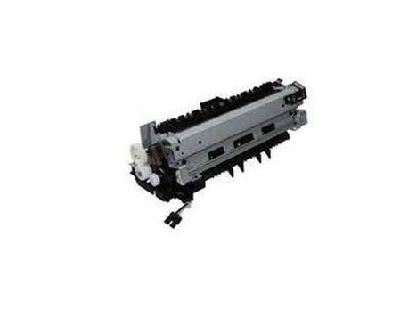 Topná jednotka Fuser Unit Hp LaserJet P3015 220V-230V (RM1-6319-000)