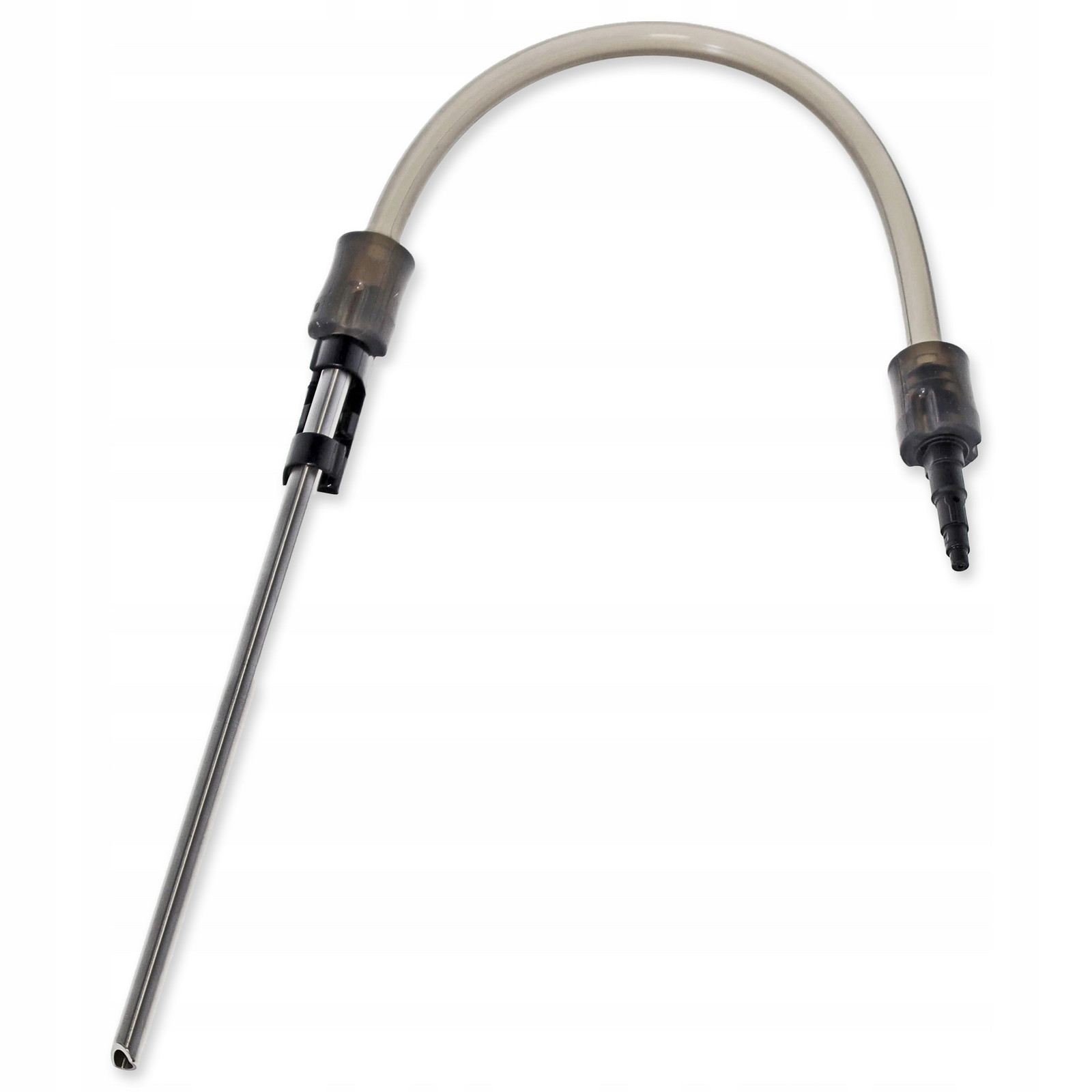 Trubka pro nádobu na mléko Krups Intuition EA8738