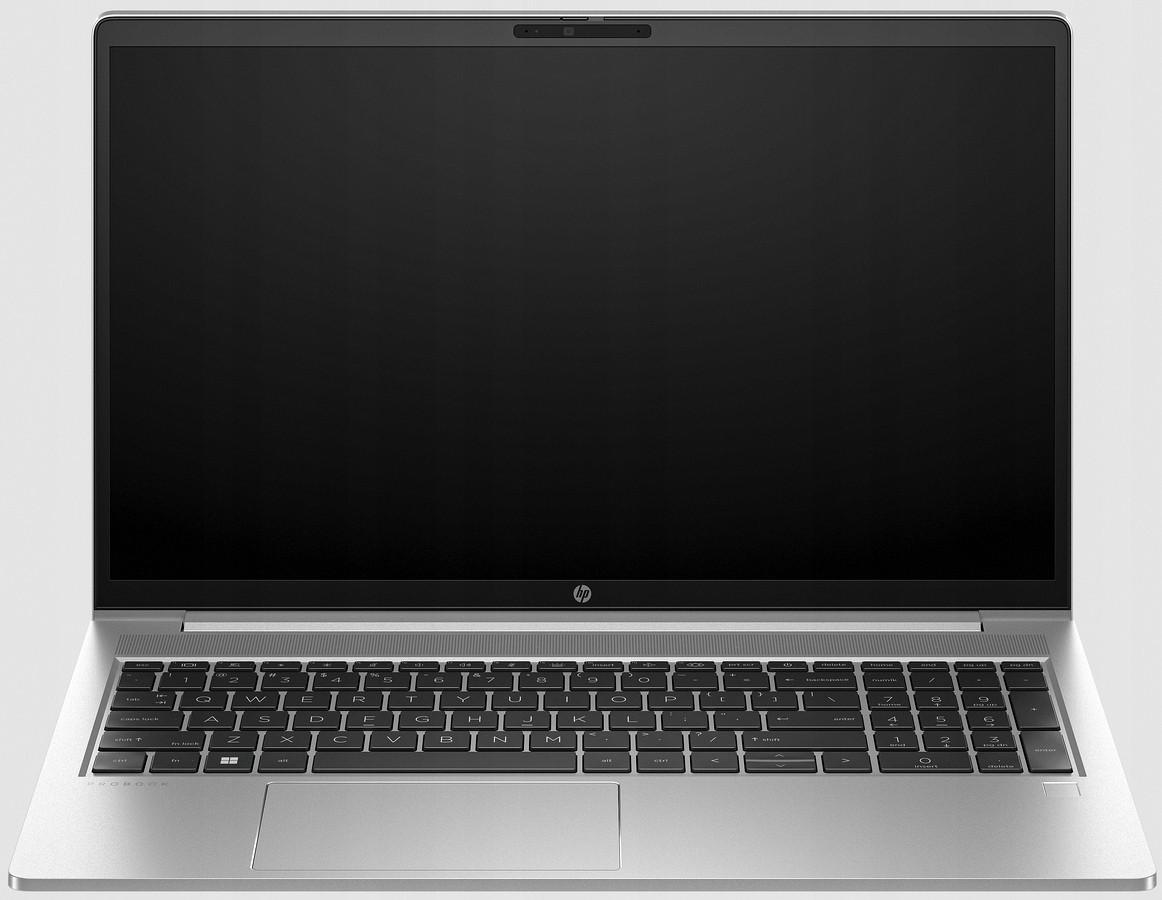 Hp ProBook 450 G10 15 Fhd Ips Intel Core i5-1335U 16GB DDR4 512GB Ssd NVMe