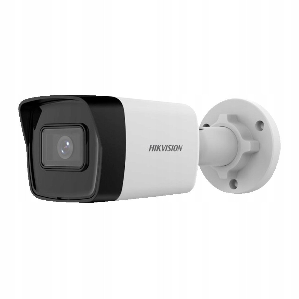 Ip Kamera DS-2CD1043G2-I (2,8MM) 3,7 Mpx Hikvision