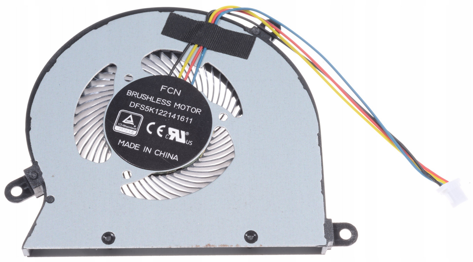 ventilátor BF060A05P HY60Q05P DFS5K122141611 23.BB8D6.001 Acer Aspire C27