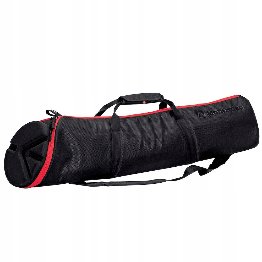 Brašna na stativ Manfrotto MBAG100PN s 95cm pěnou