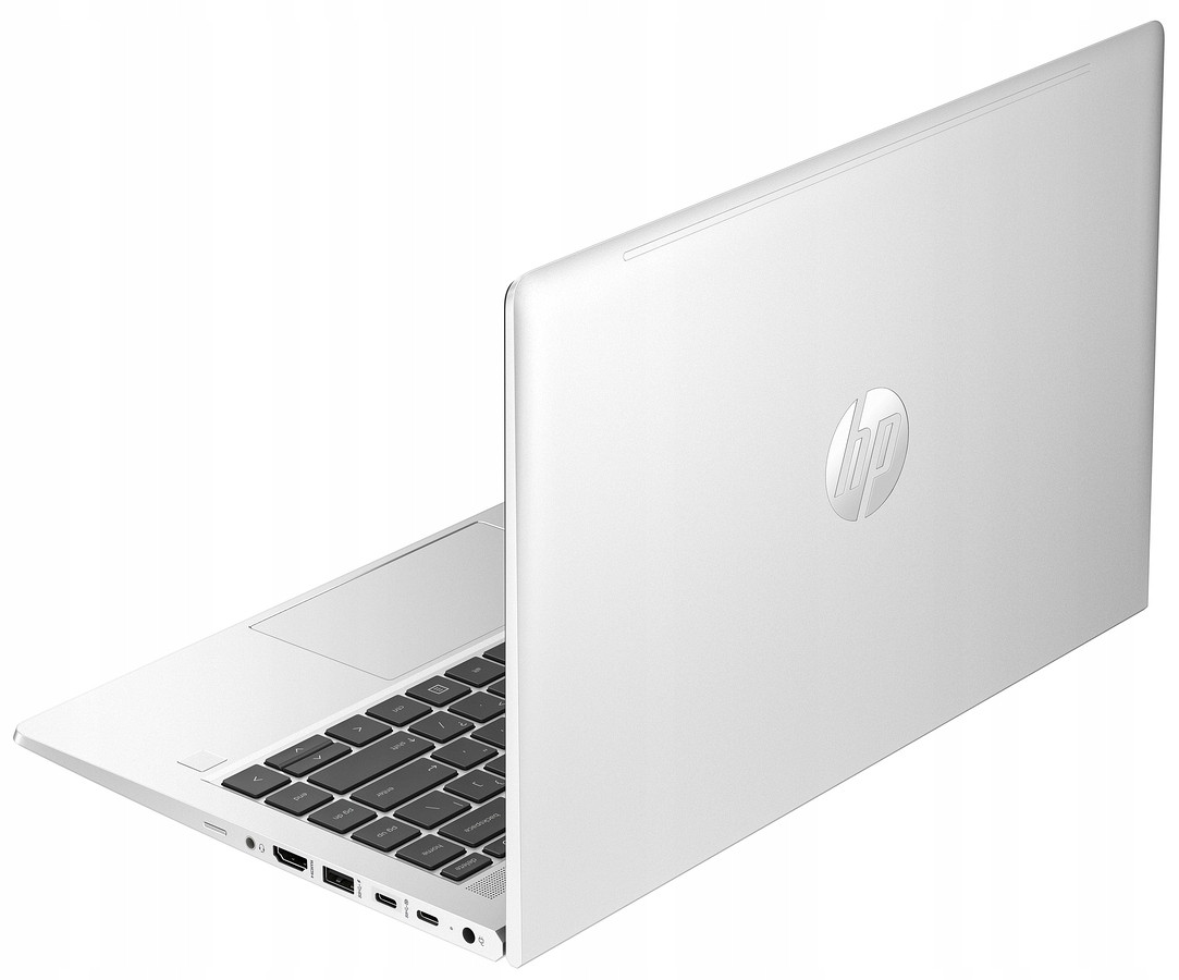 Hp ProBook 440 G10 14 Fhd Ips Intel Core i5-1335U 16GB DDR4 512GB Ssd NVMe