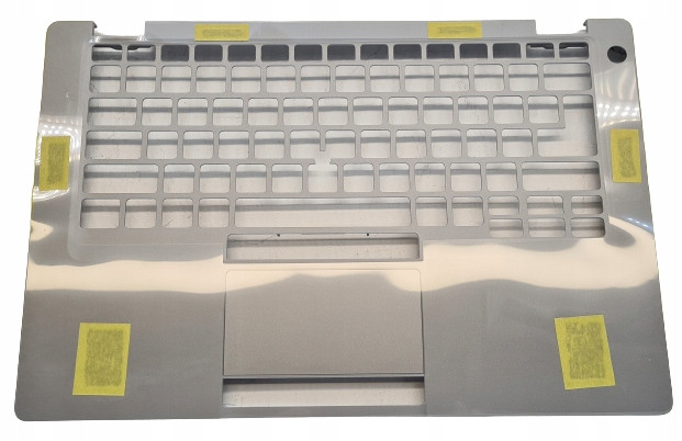 Palmrest Dell Latitude 5410 5411 A19994 03JGVT