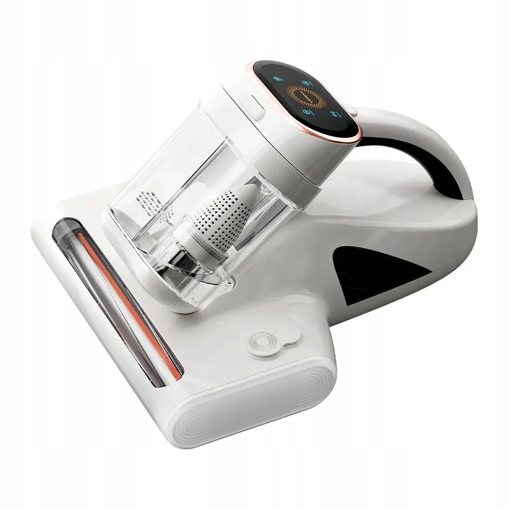 Vysavač na matrace a nábytek, Uwant M300