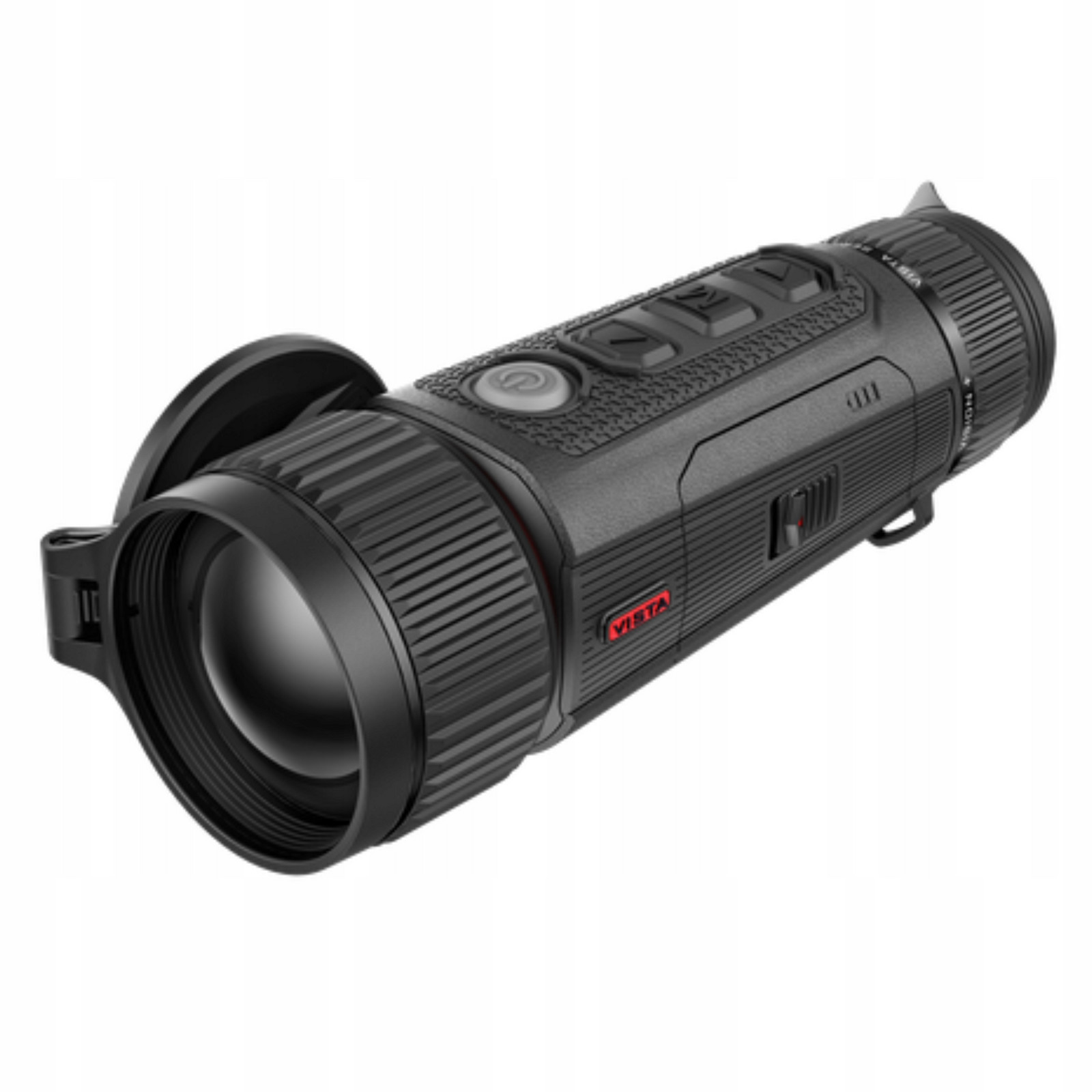 Termovizní kamera Termovize Termovizní monokulár Nocpix Vista H50