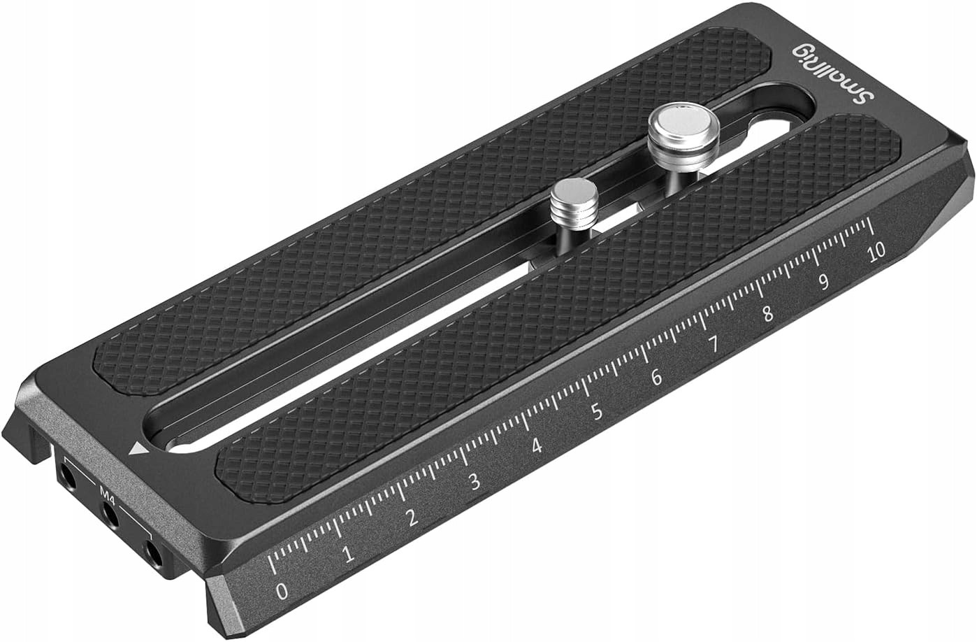 Smallrig 3158B Rychloupínací destička typu pro Mft