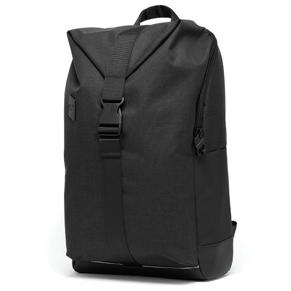 Batoh Taška Na Notebook 15' Lexon Tera Gym Bag