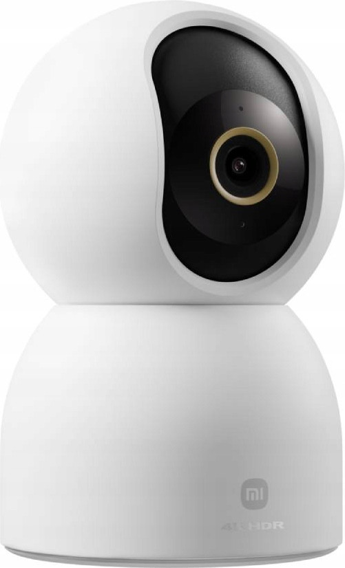 Xiaomi C700 Ai Home Security Camera Wi-Fi 4K Eu vnitřní kamera