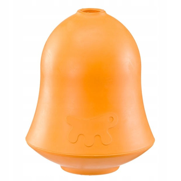 Ferplast Crazy Bell Small hračka pro psy