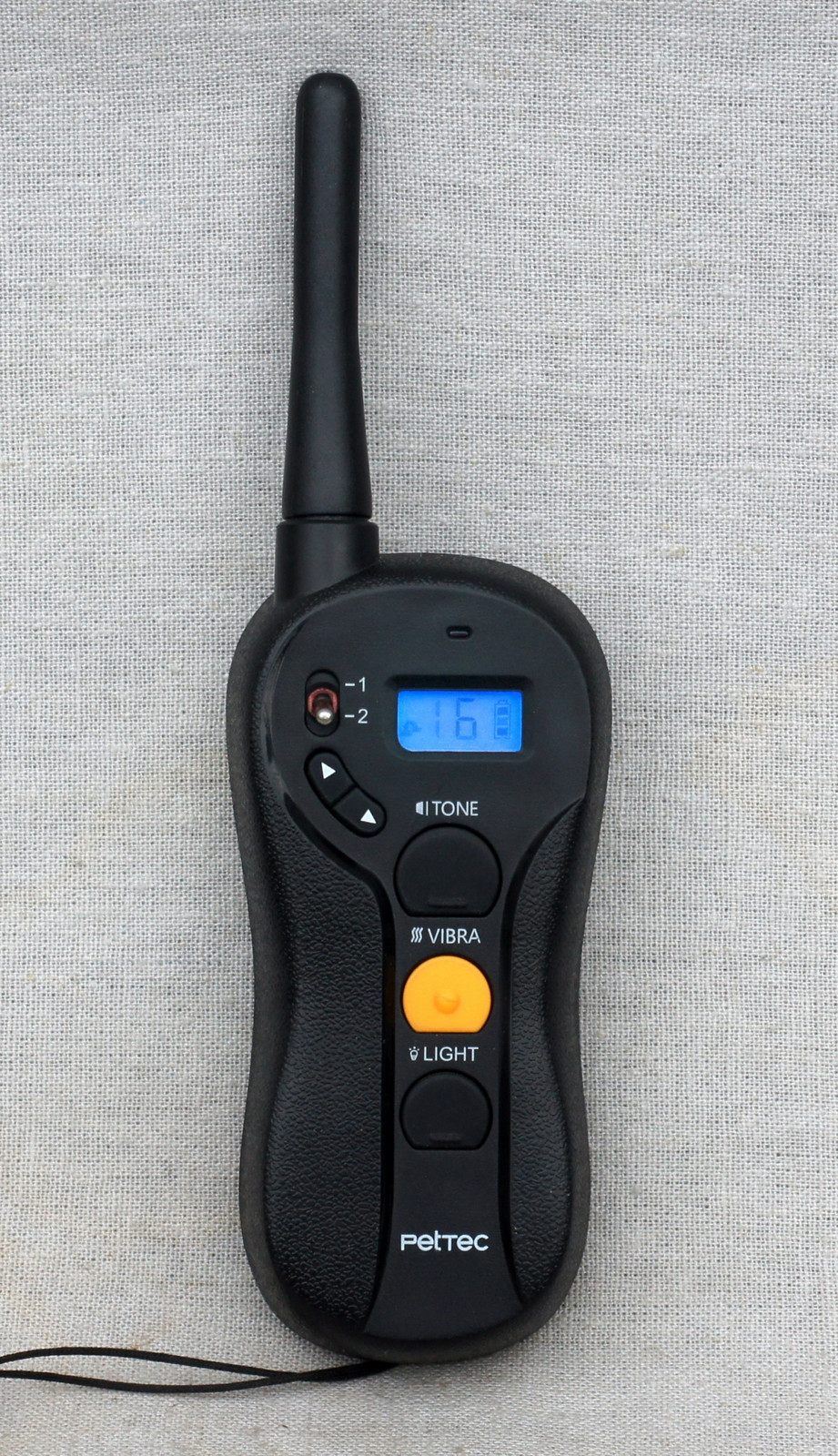 A31E01_E_gabaryt Olej Mpm 5W30 Premium Synthetic E