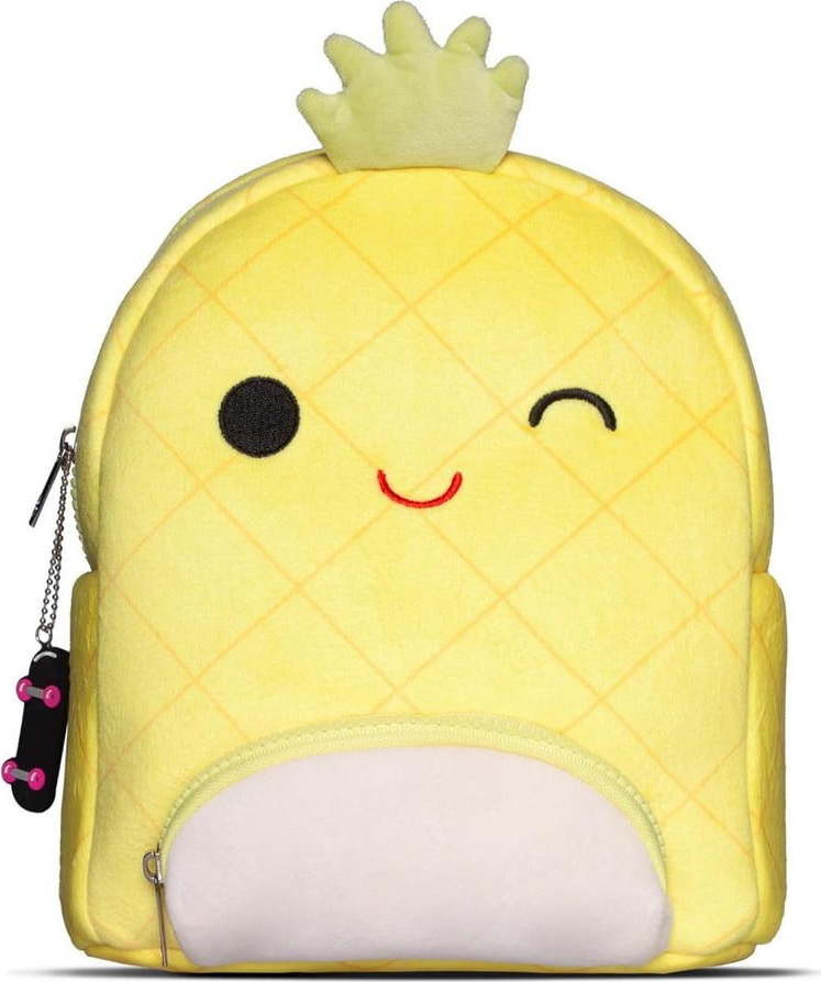 Dětský batoh 8 l Maui – SQUISHMALLOWS