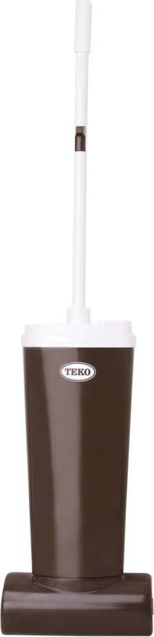 Tepovač koberců Teko – Orion