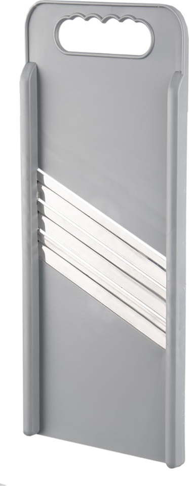 Struhadlo Practic – Orion