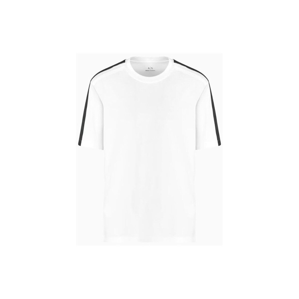 EAX  XM000322 AF10361  Bílá