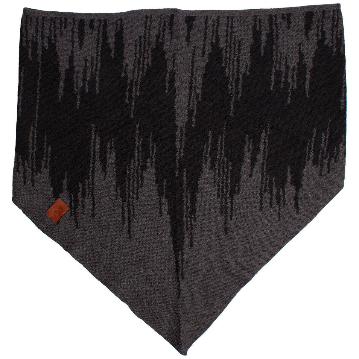 Buff  126600  ruznobarevne