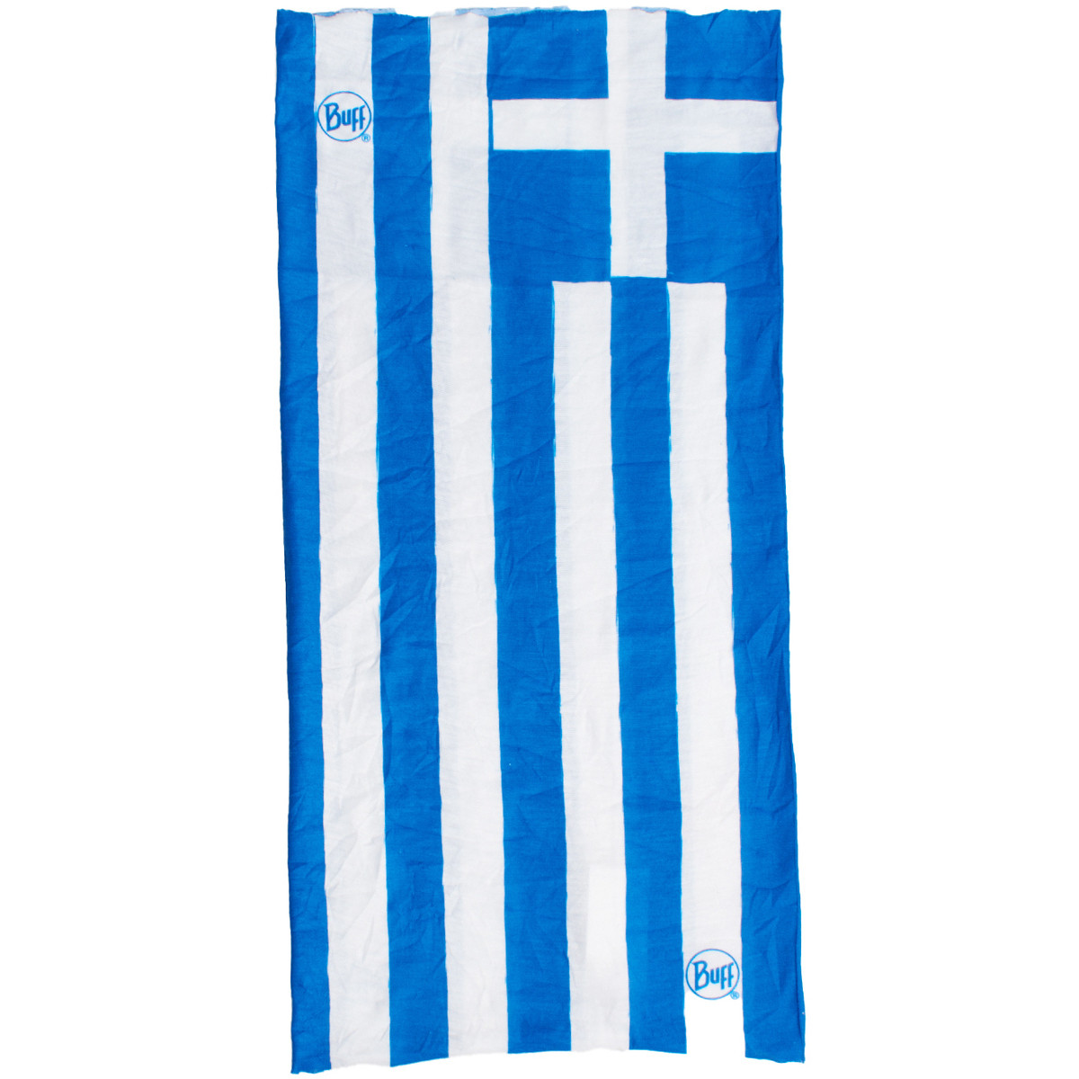 Buff  126900  ruznobarevne