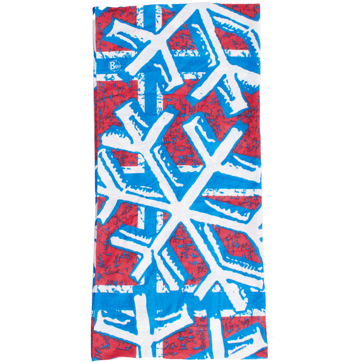 Buff  127300  ruznobarevne