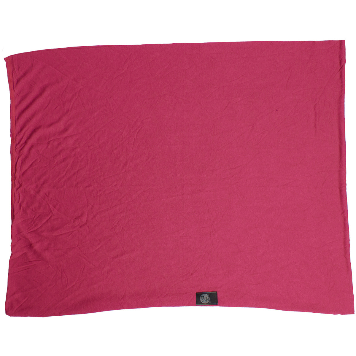 Buff 127400 Růžová