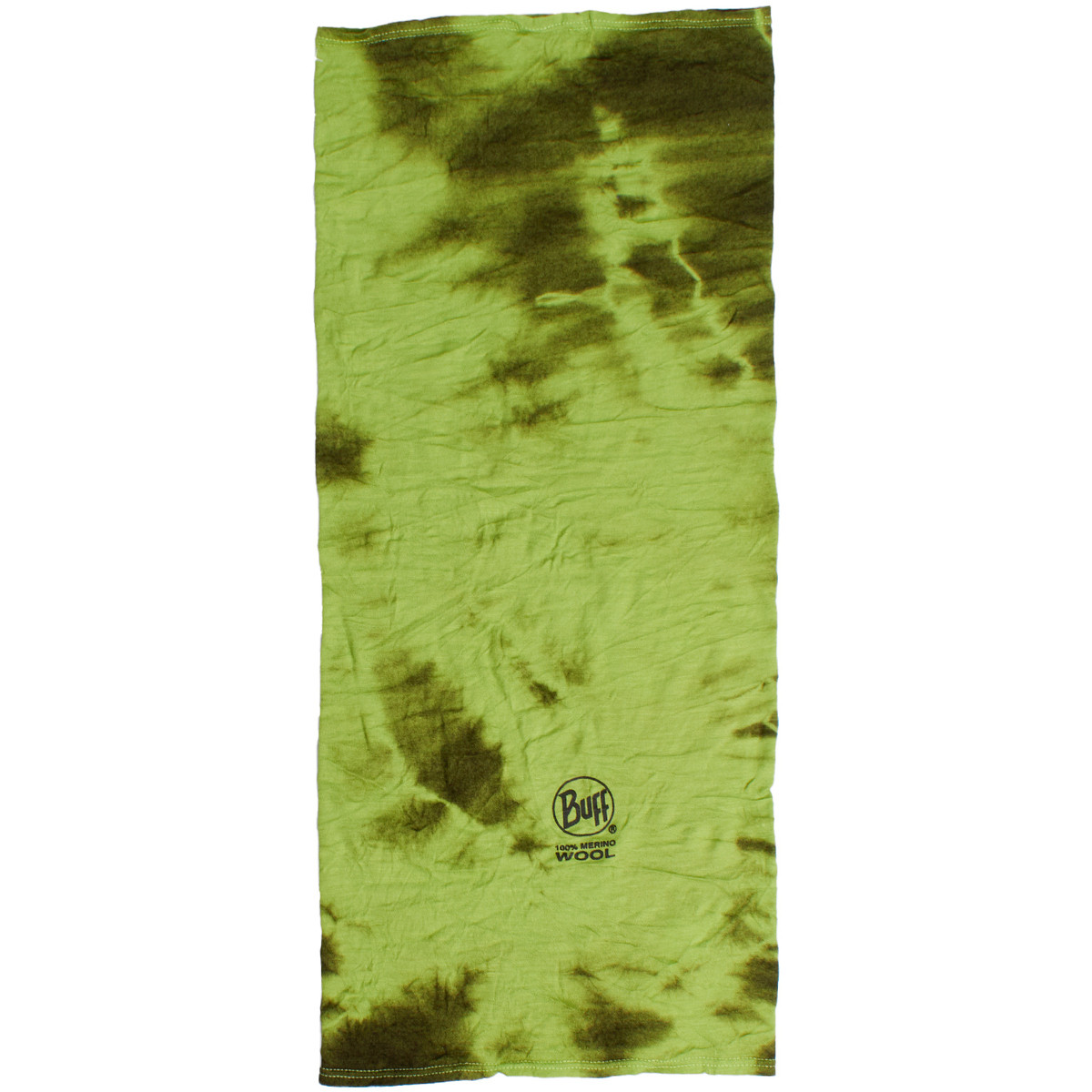 Buff  127900  Zelená