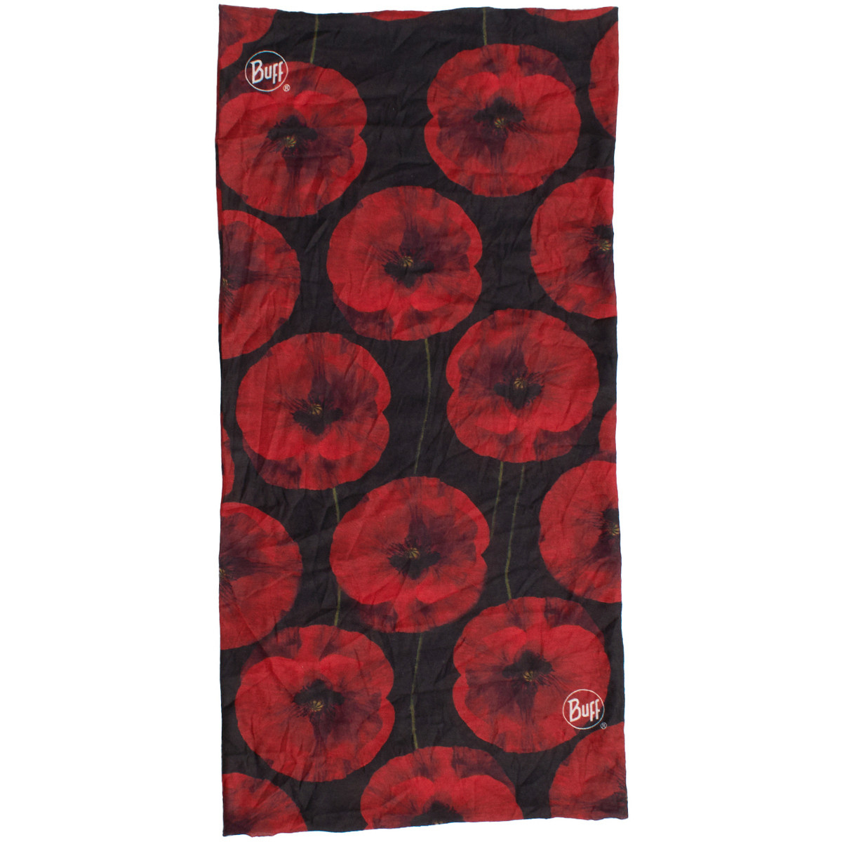 Buff  128200  ruznobarevne