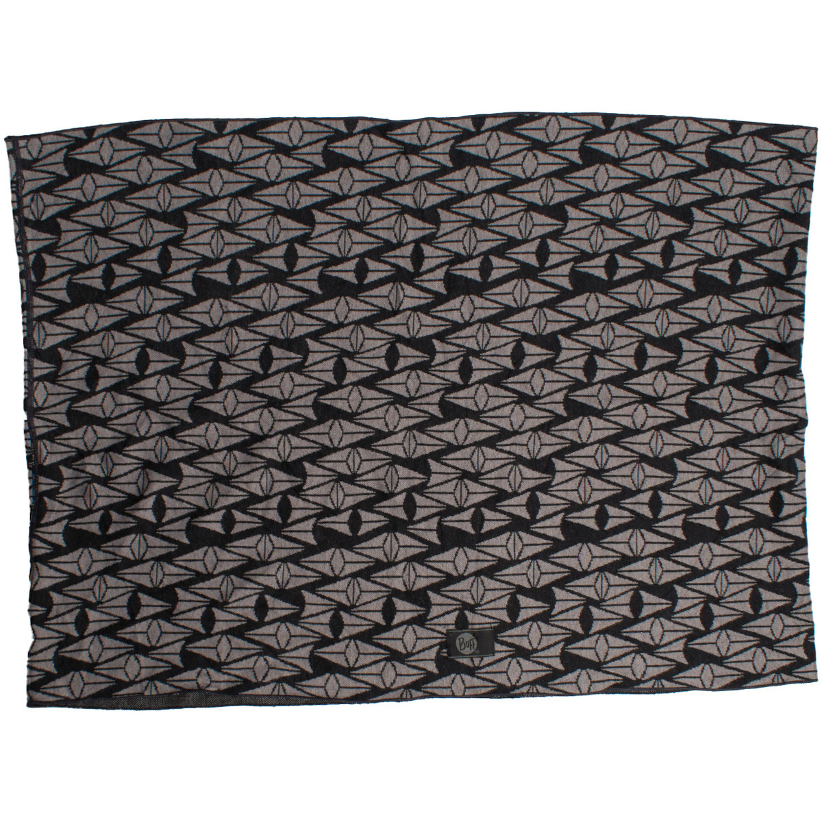 Buff  128700  Černá