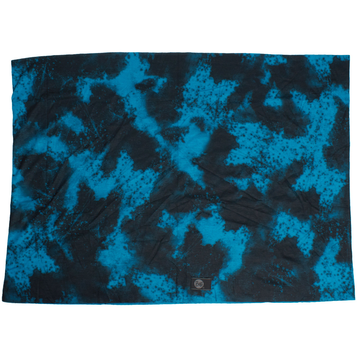 Buff  128800  ruznobarevne