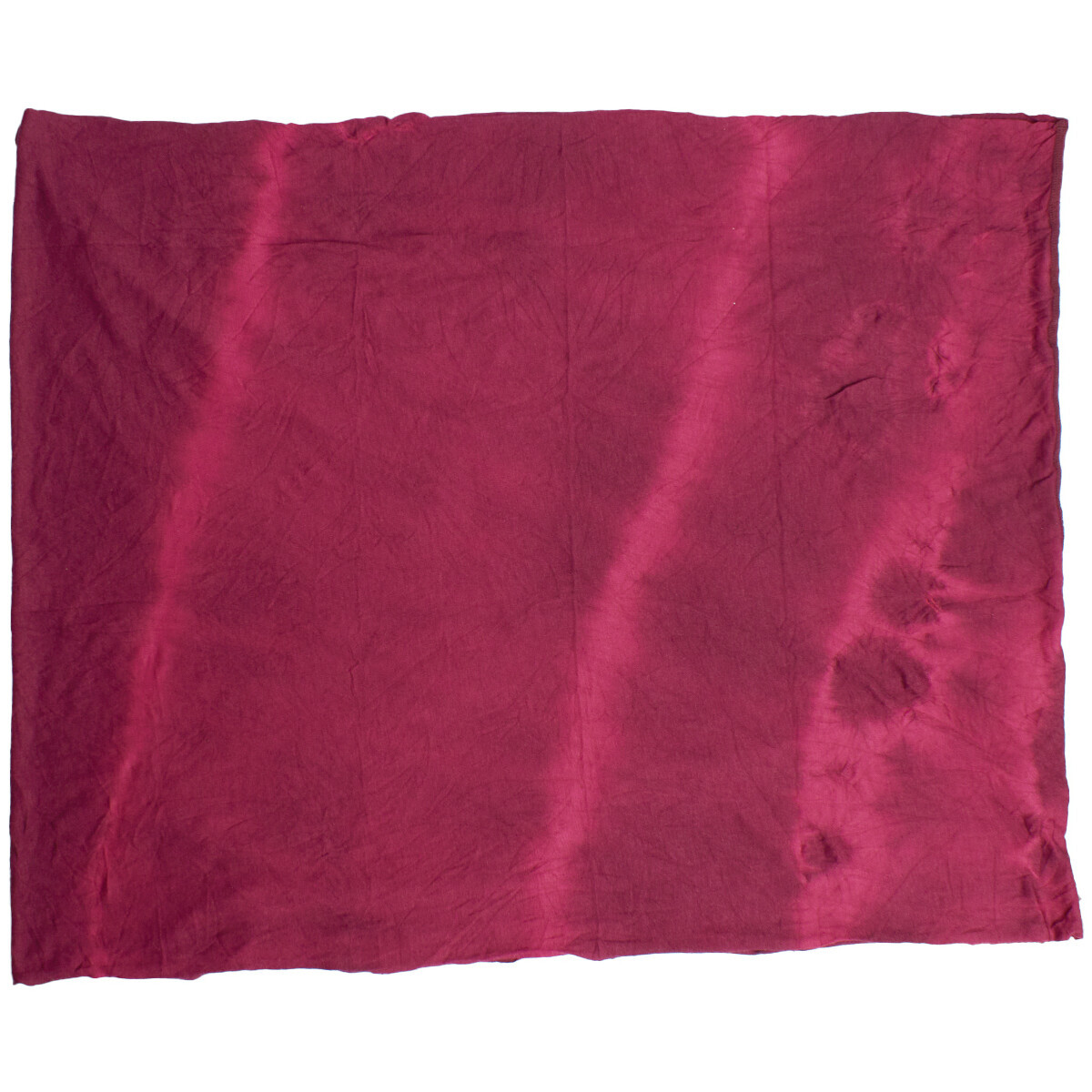 Buff 129000 Fialová