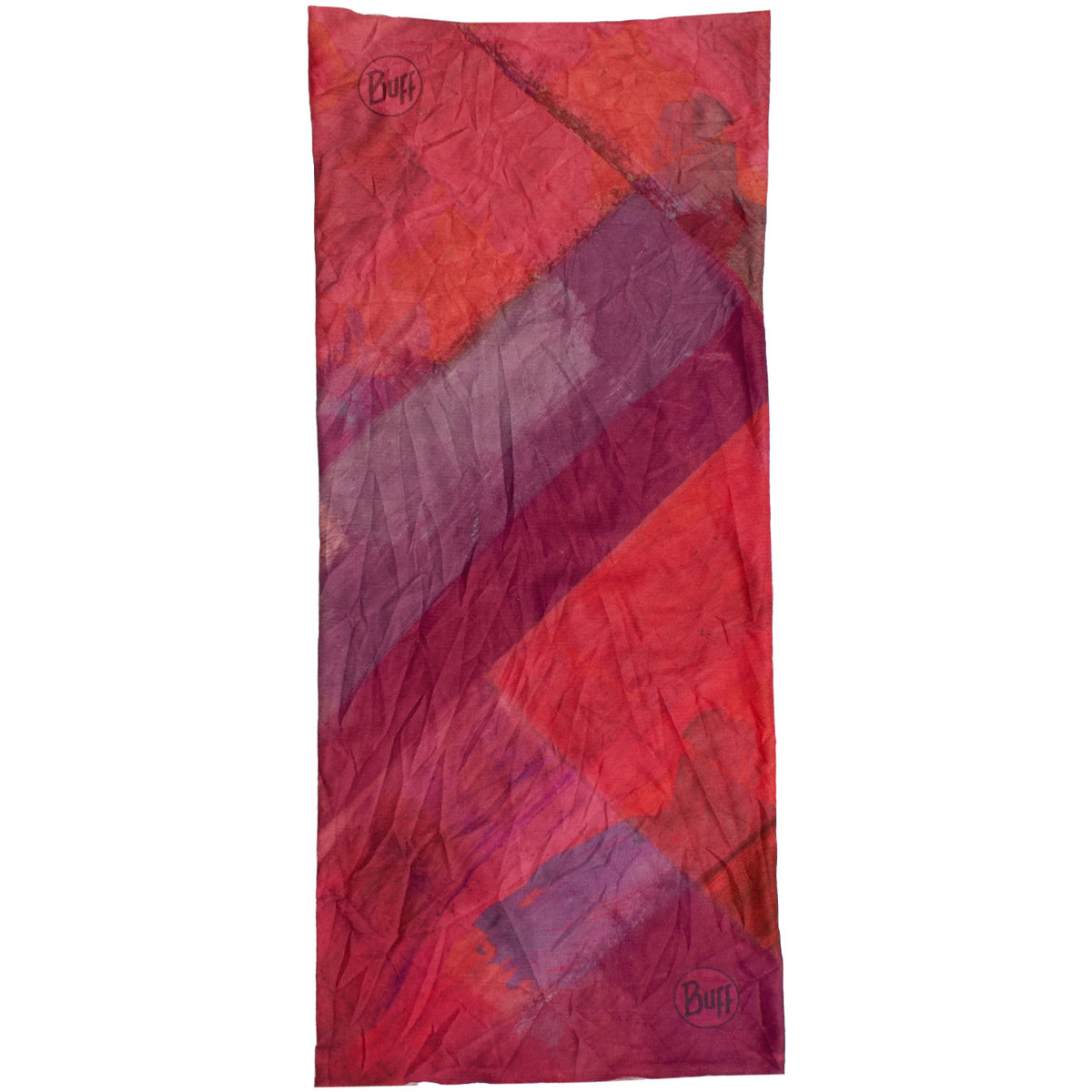 Buff  129100  ruznobarevne
