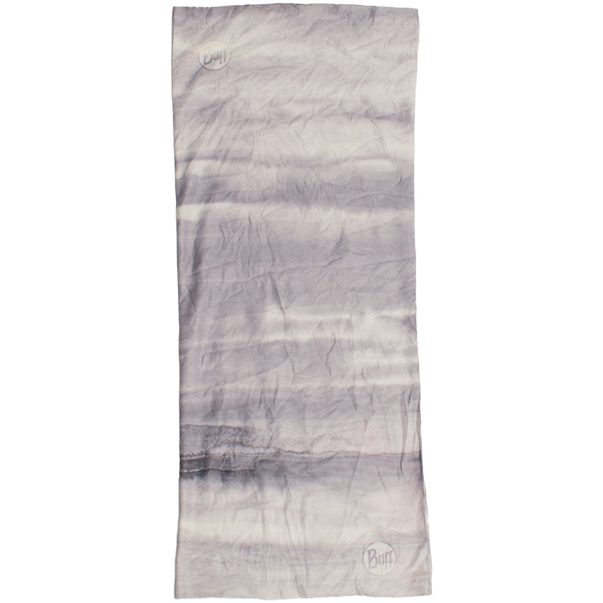 Buff  129200  ruznobarevne