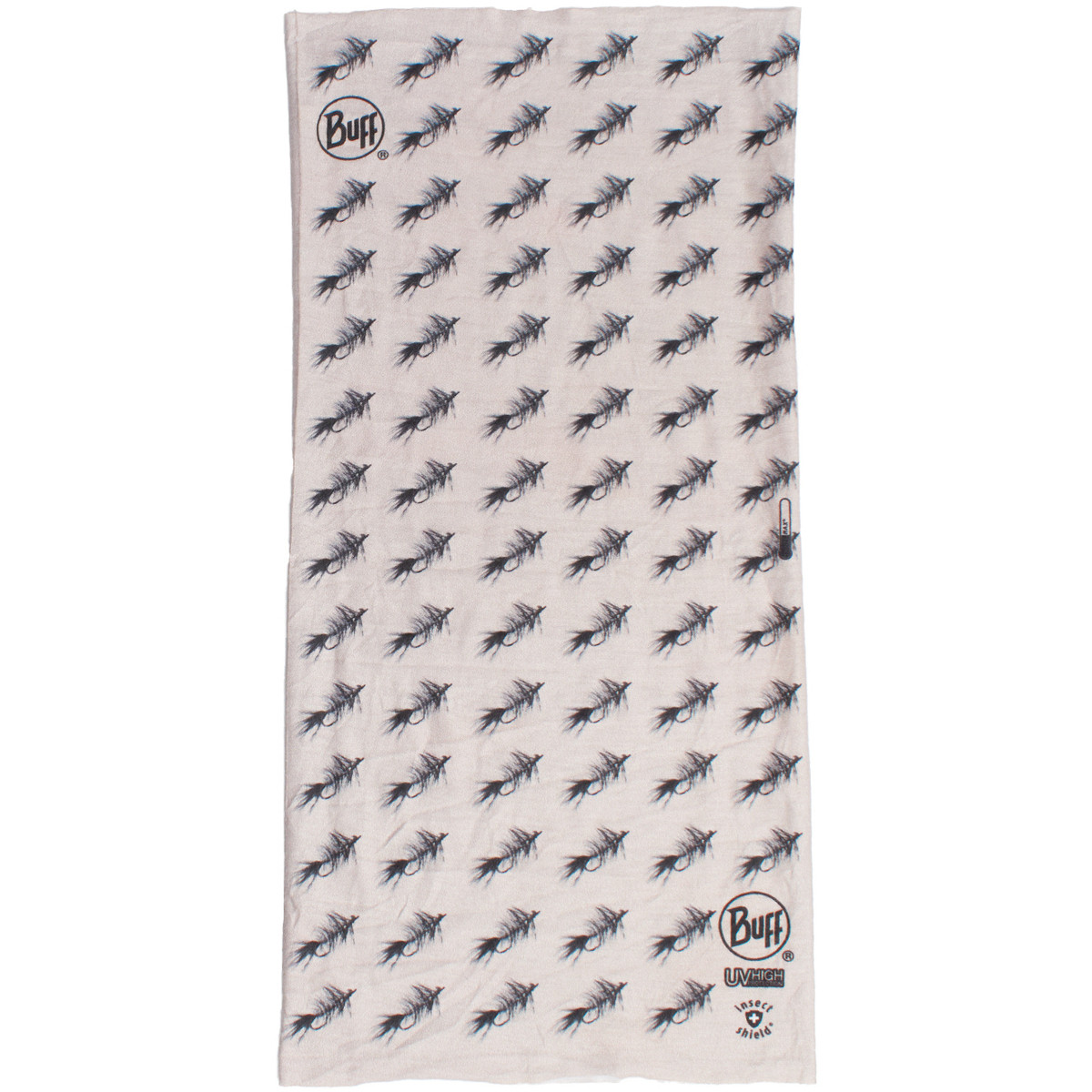 Buff  129400  Béžová