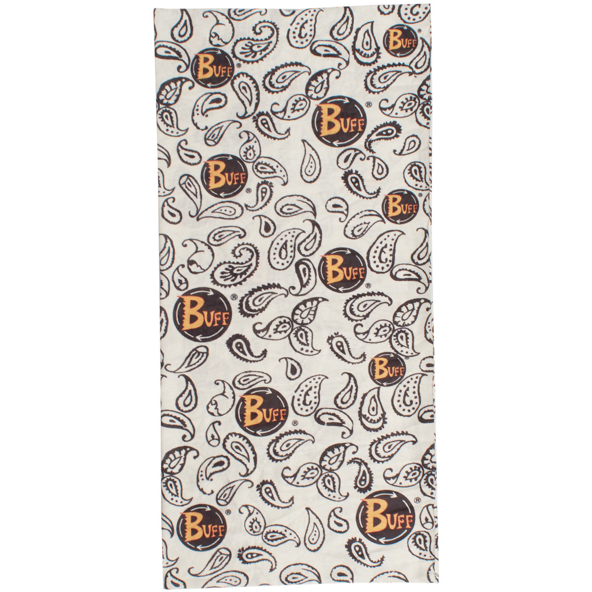 Buff  129600  ruznobarevne